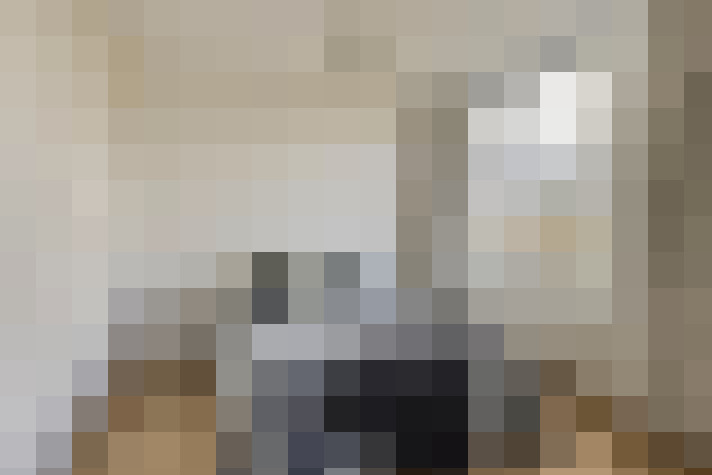 Image 35