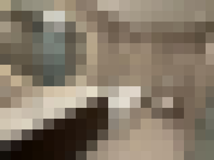 Image 29