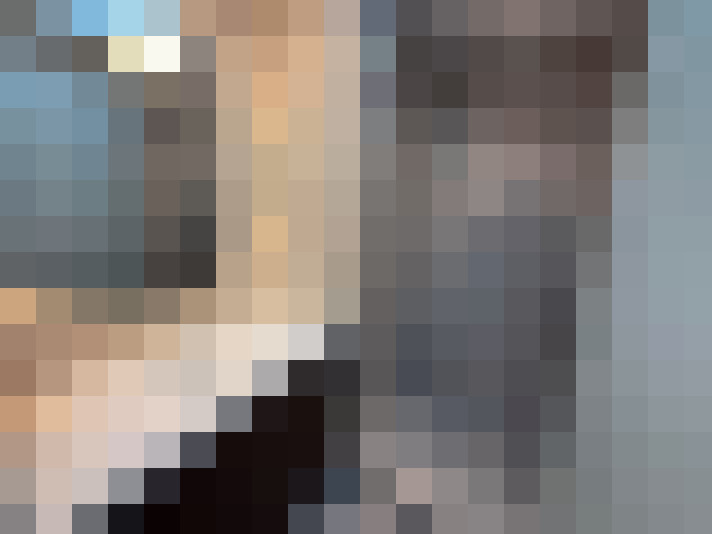 Image 38