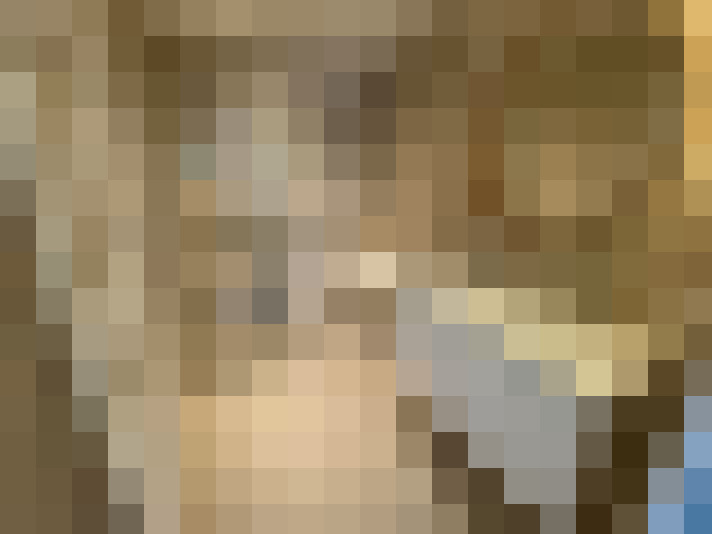 Image 14
