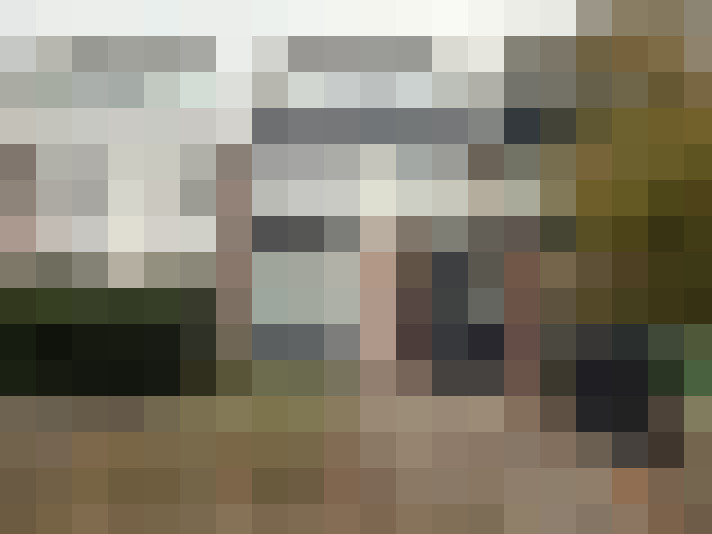 Image 29