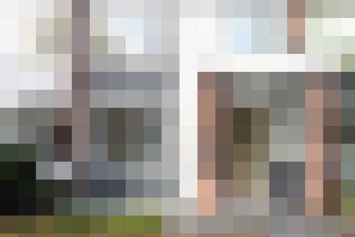 Image 28