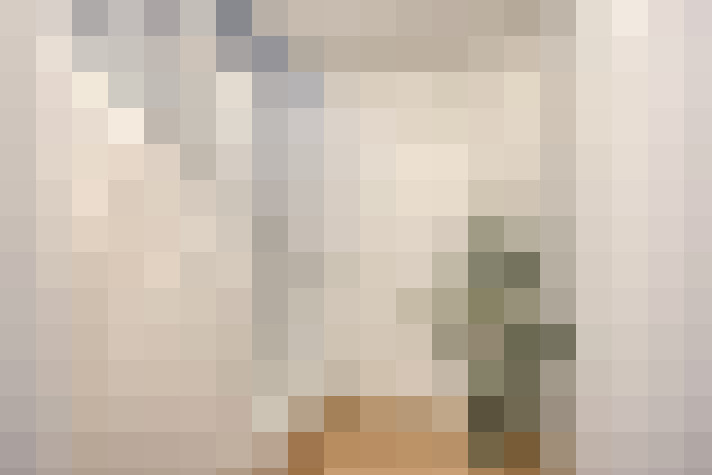  / #22