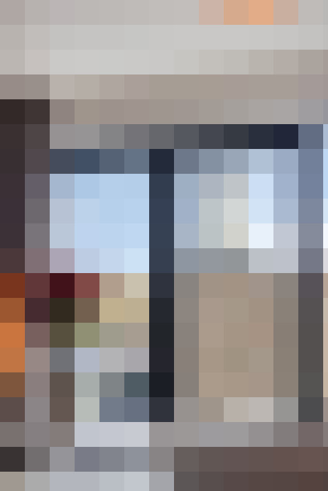  / #16