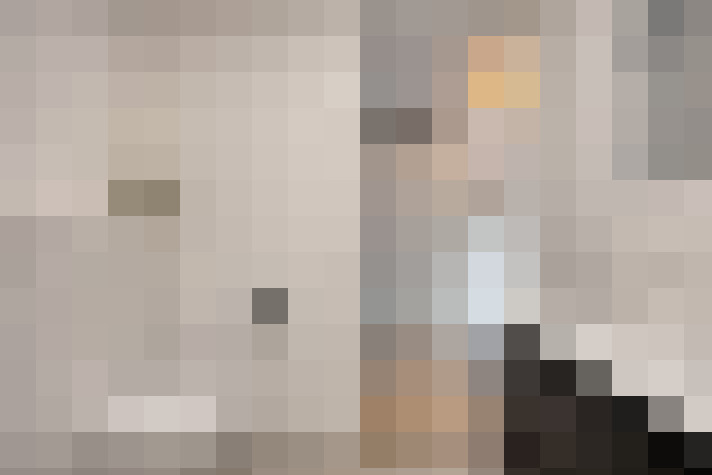  / #33