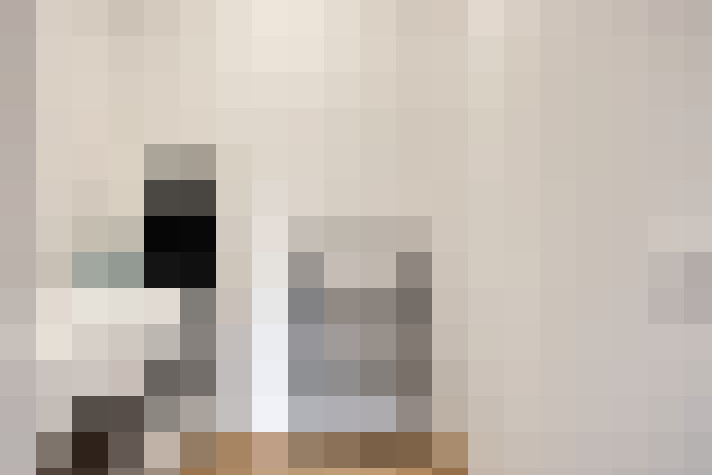  / #31