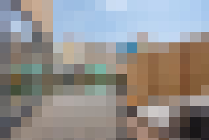 / #17