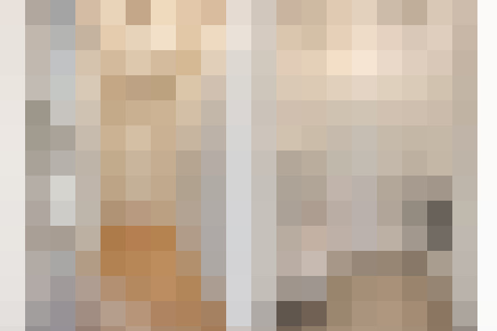  / #21