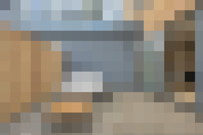  / #18