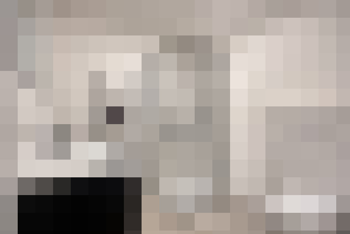  / #32