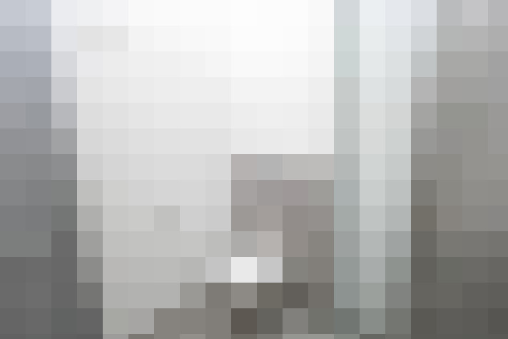 Image 18