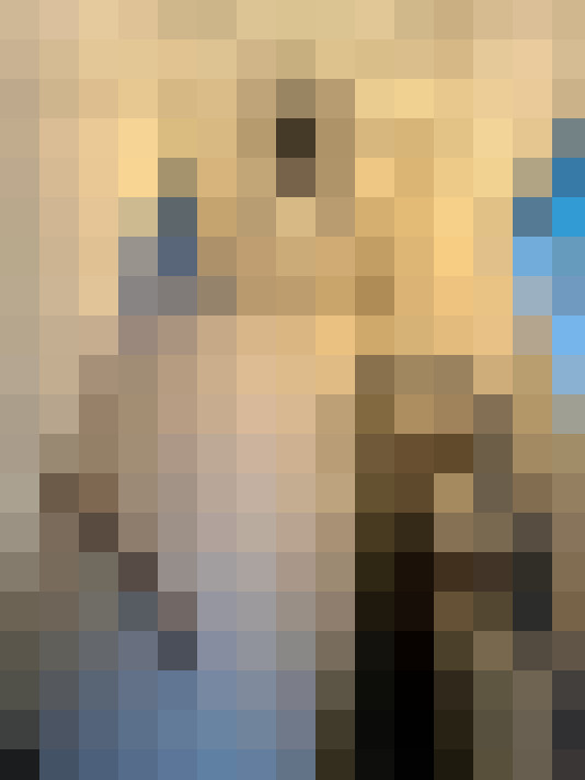 Image 25