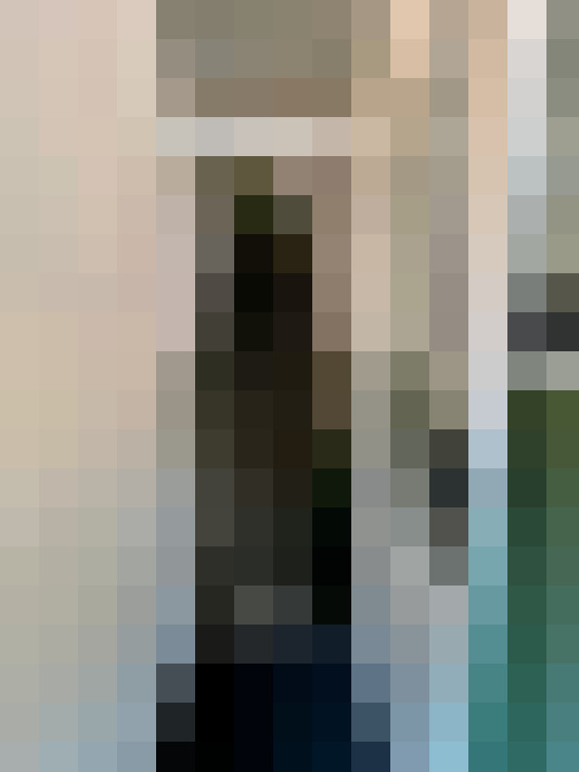 Image 55
