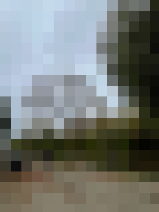 Image 57