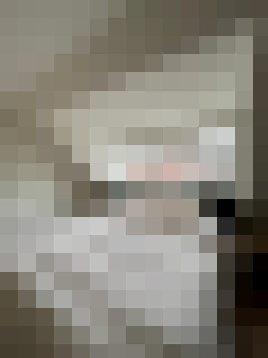 Image 35