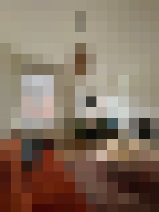 Image 17