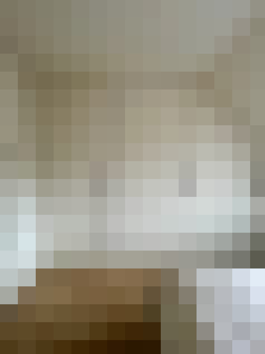 Image 37