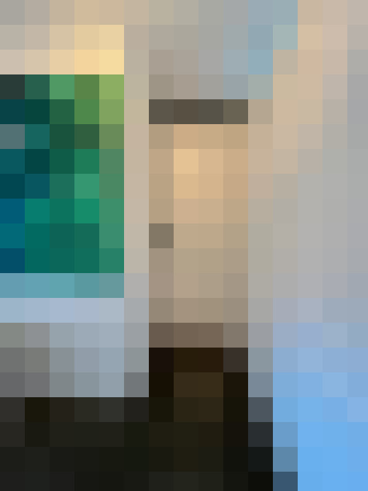 Image 30
