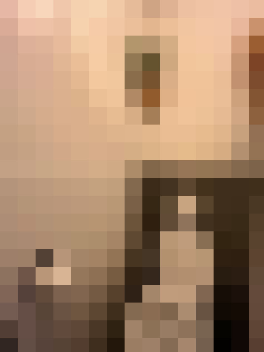 Image 23