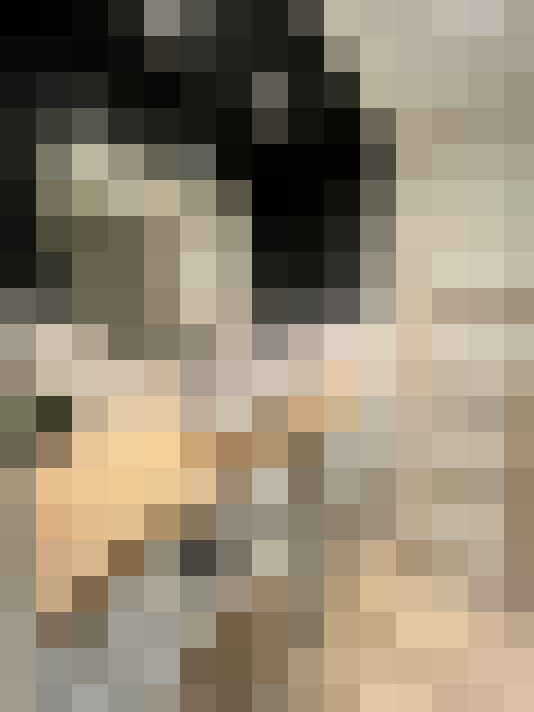 Image 39