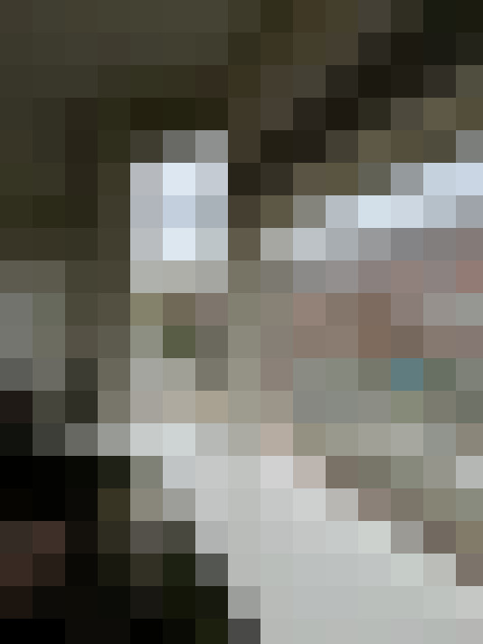 Image 20
