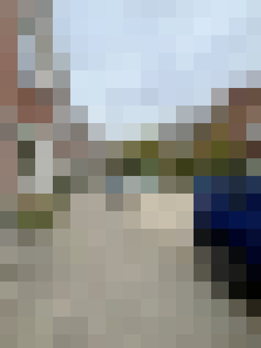 Image 58