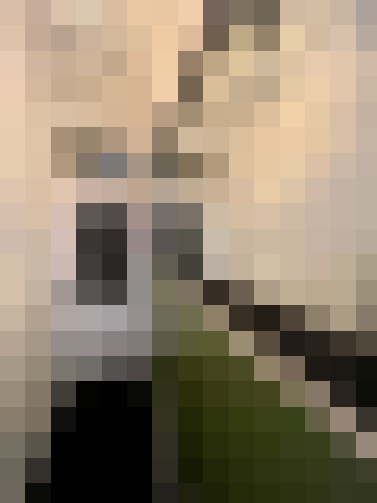Image 54