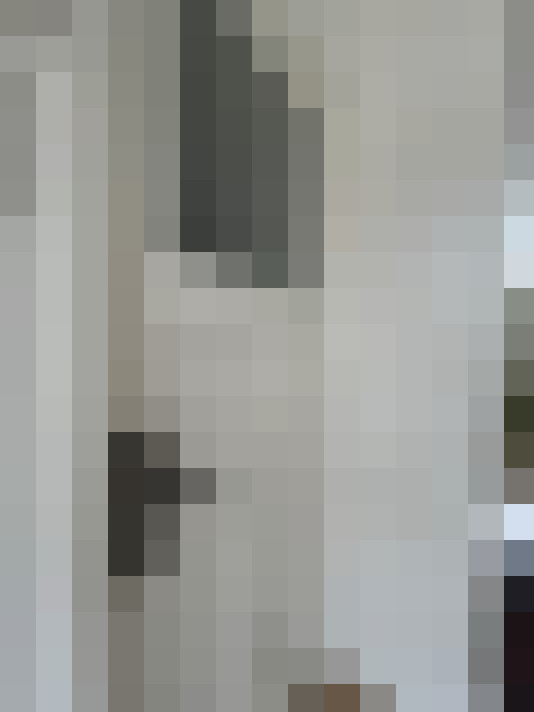 Image 52