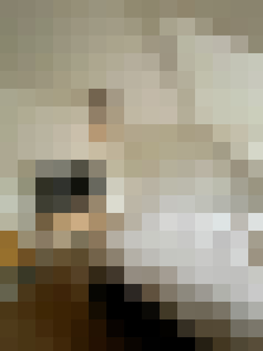 Image 33
