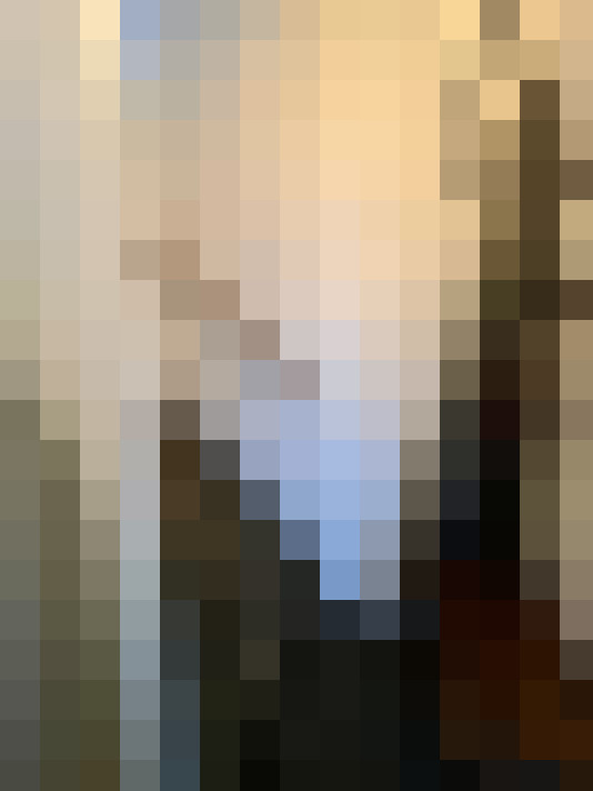 Image 26
