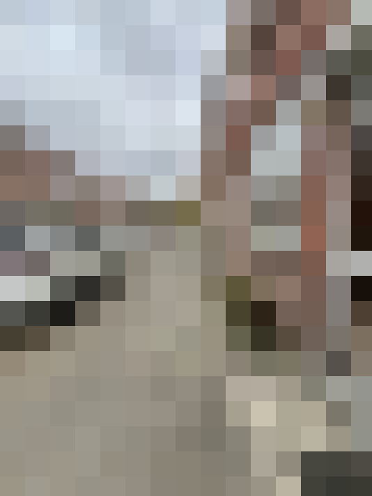 Image 56