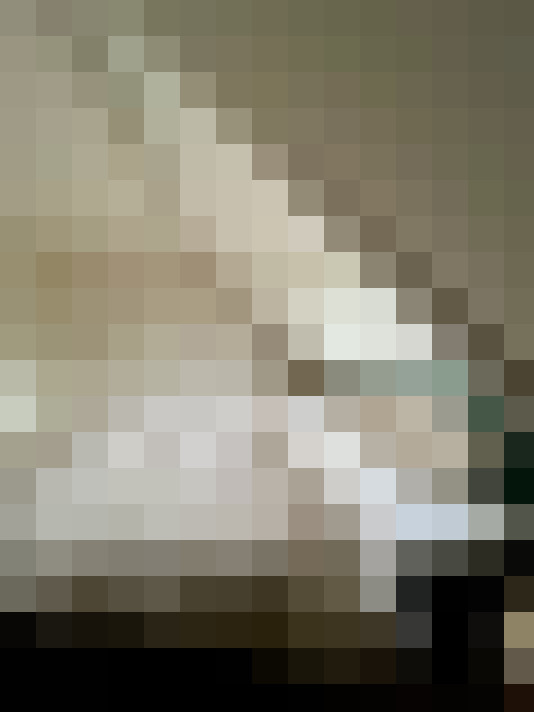Image 32