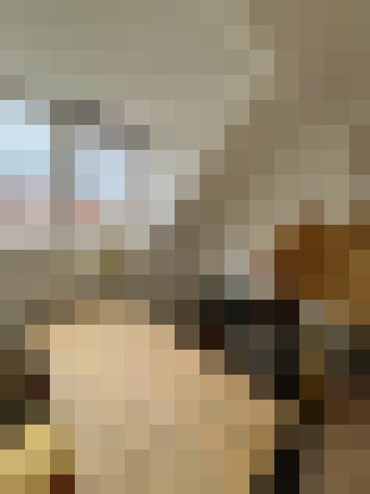 Image 47