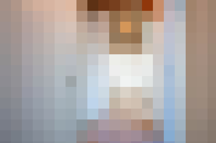 Image 22