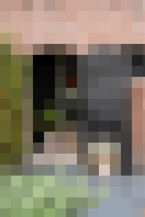 Image 43