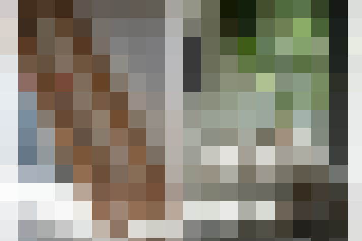 Image 30