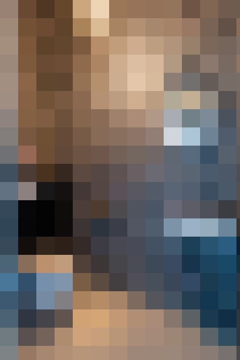 Image 40