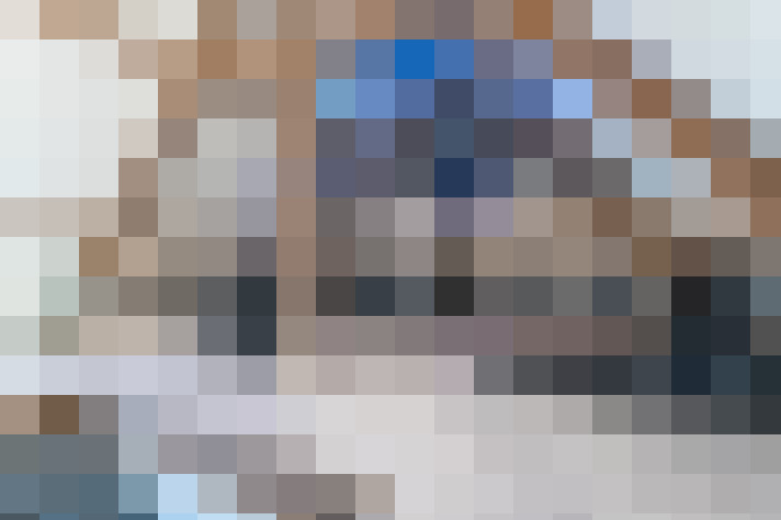 Image 28