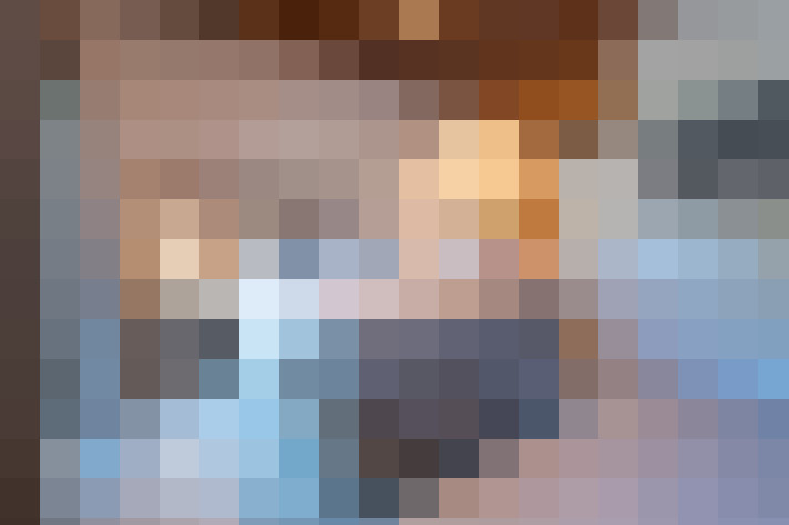 Image 17
