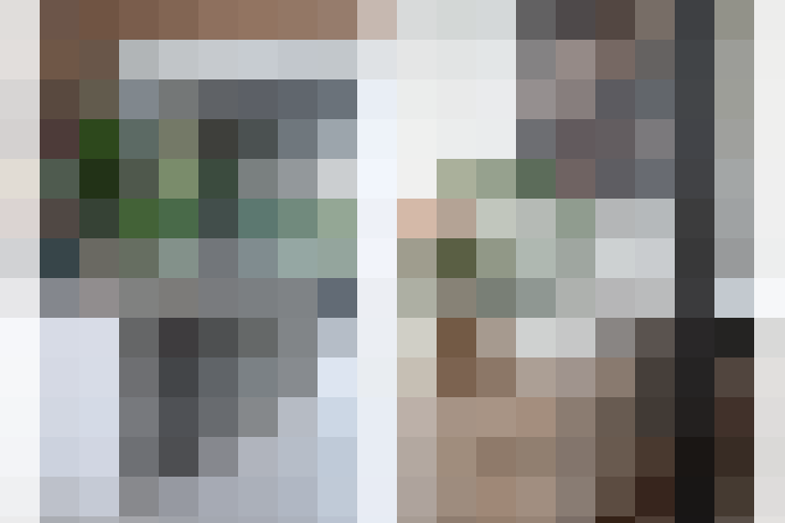 Image 35