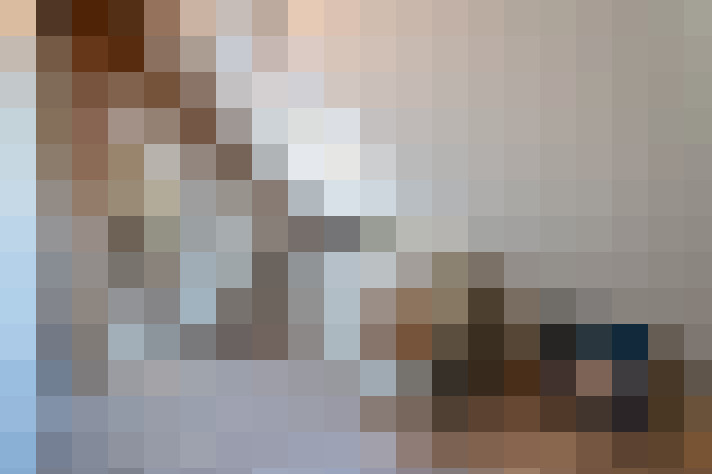 Image 25