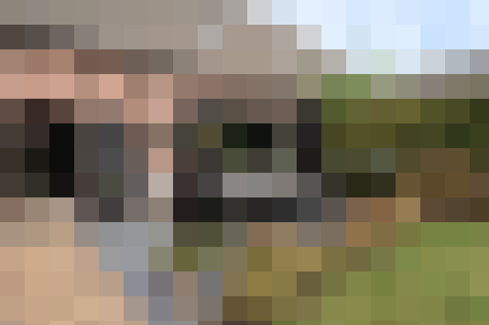Image 38