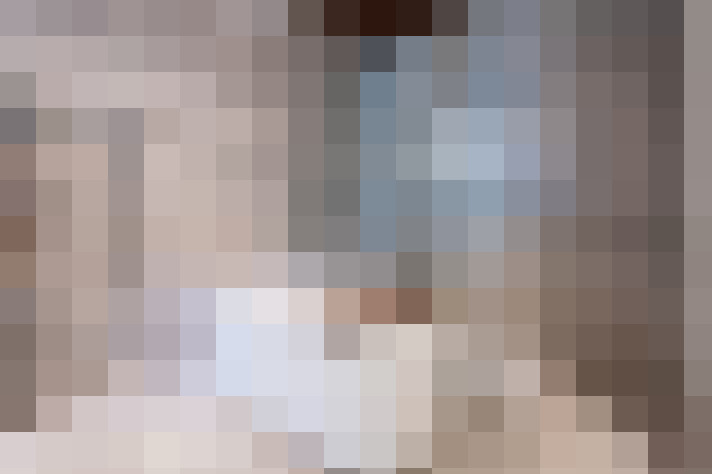 Image 20