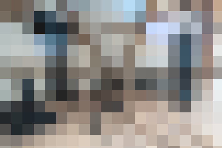 Image 29