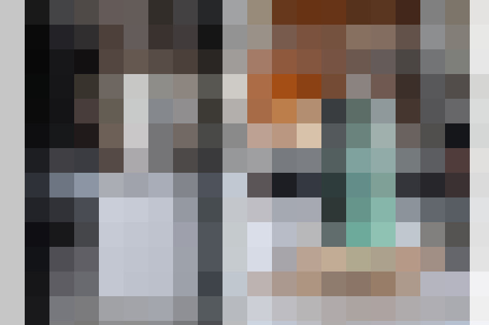 Image 32