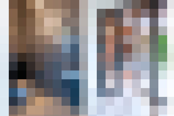Image 21