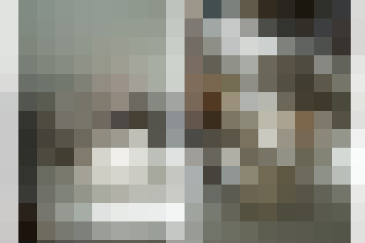 Image 31