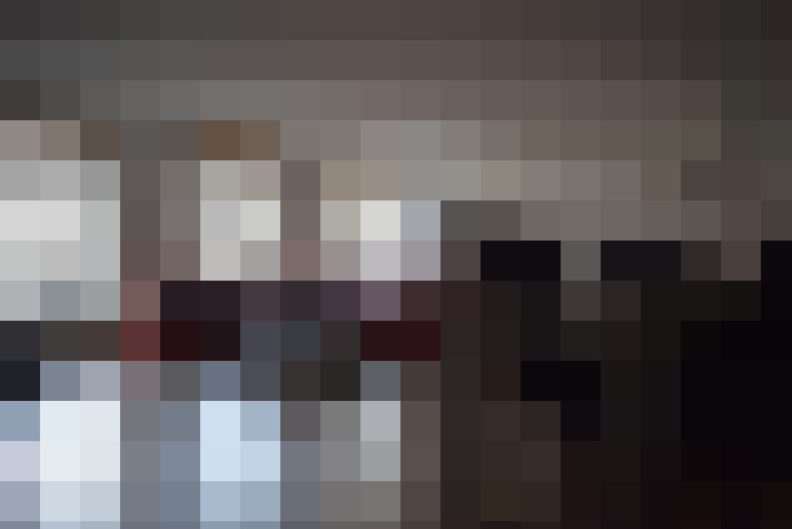 Image 20