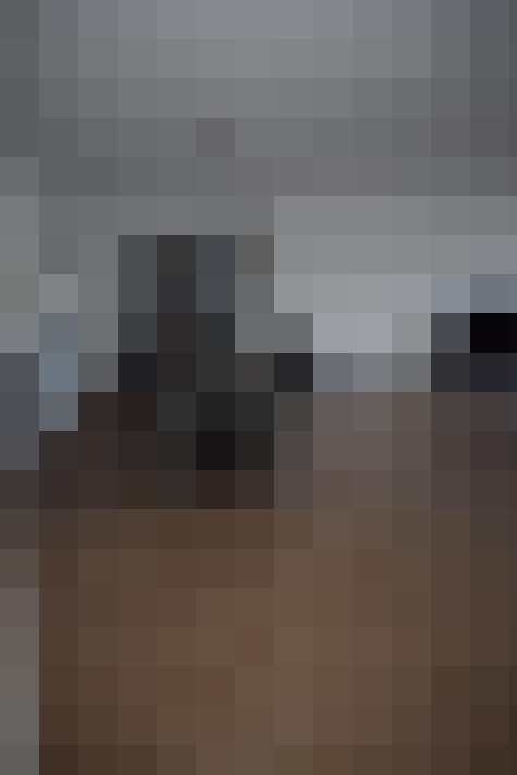 Image 22