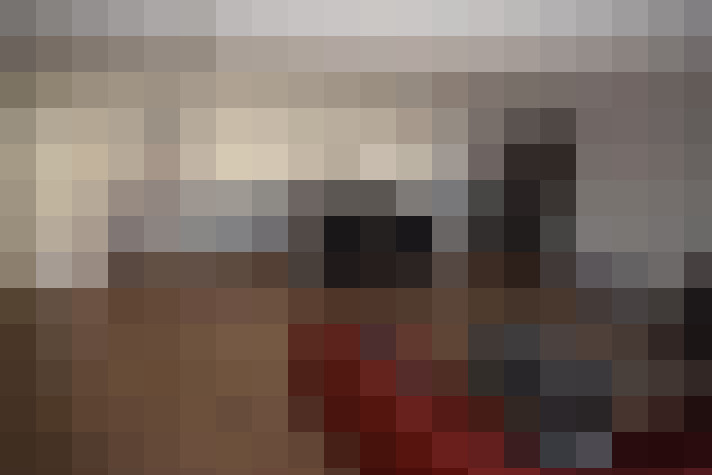 Image 21